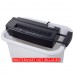 Paper Shredder Personal Series AS-680SB